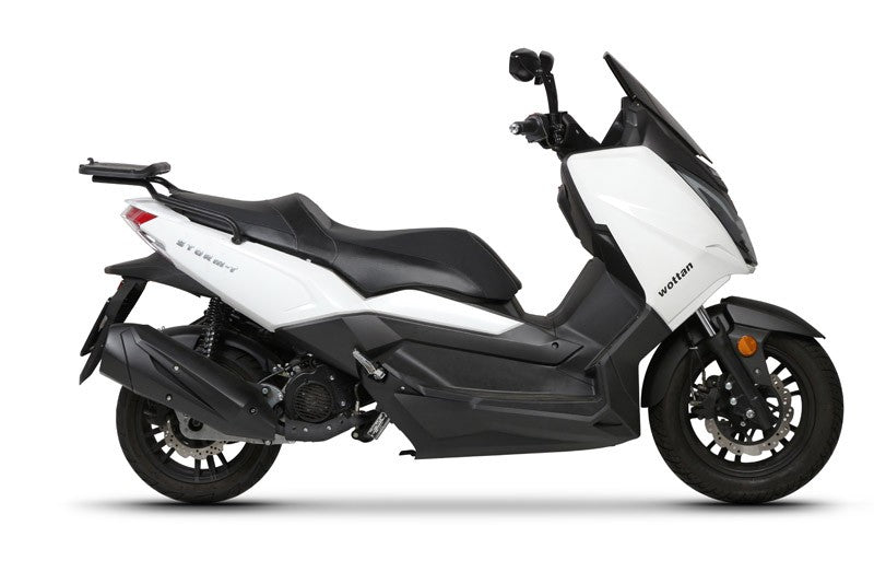 TOP MASTER WOTTAN STORM T 125