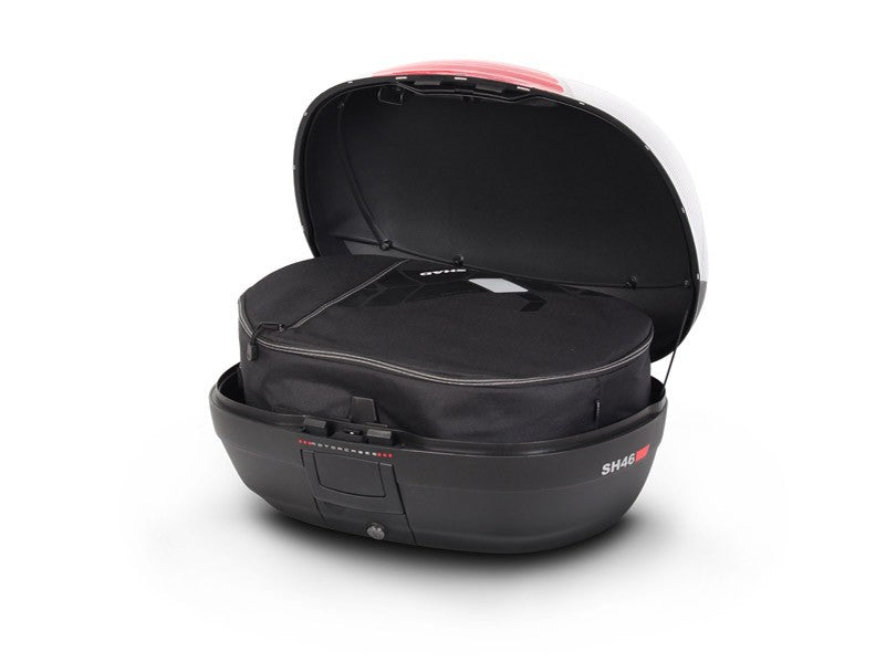 BOLSA INTERNA MALETA