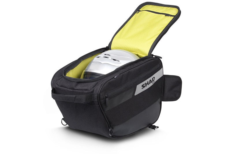 BOLSA SCOOTER SC25