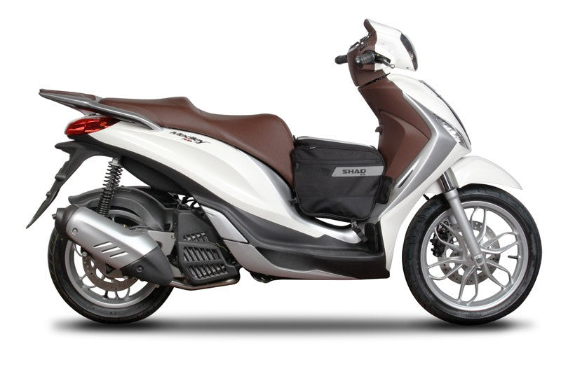 BOLSA SCOOTER SC25