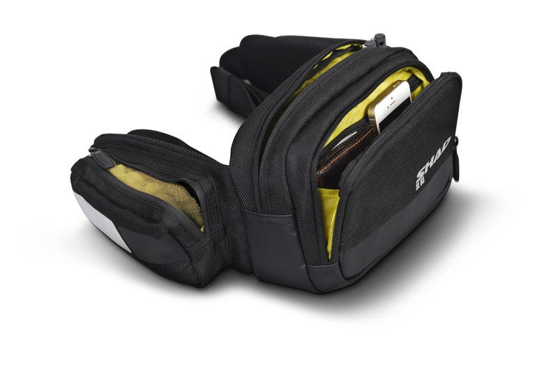 BOLSA RIÑONERA SL03