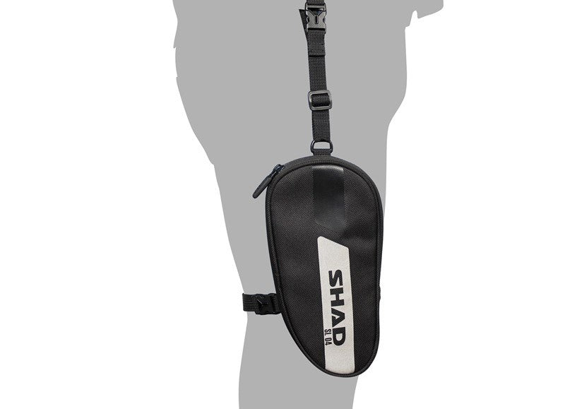 BOLSA PIERNA SL04