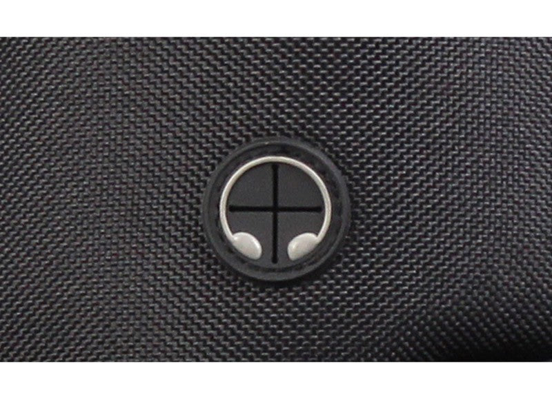 BOLSA DEPS. IMANES SL12