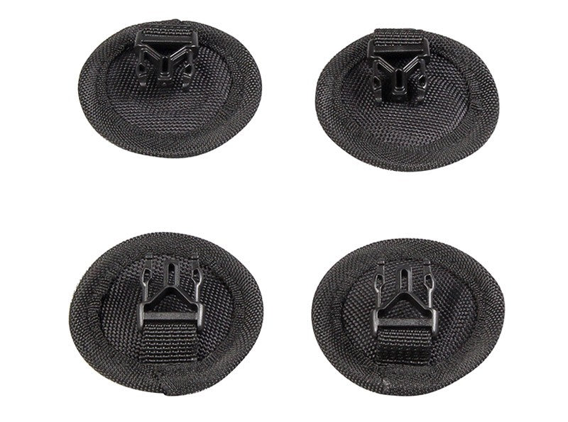 BOLSA DEPS. IMANES SL12