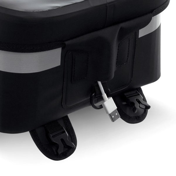 BOLSA DEPÓSITO SW23