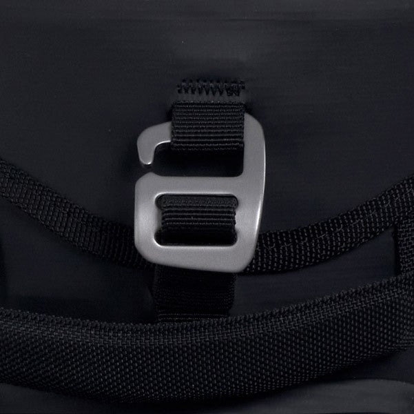 BOLSA DEPÓSITO SW23