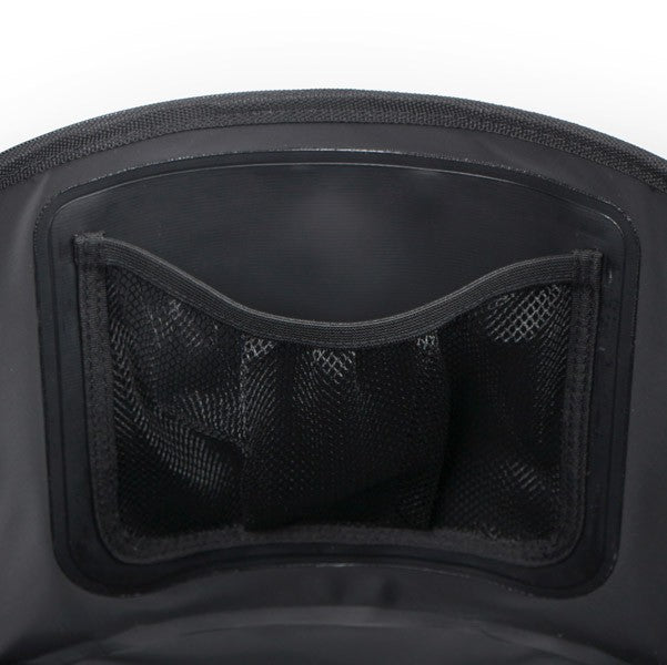 BOLSA DEPÓSITO SW23