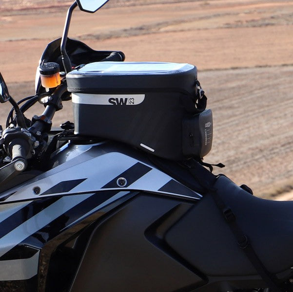 BOLSA DEPÓSITO SW23