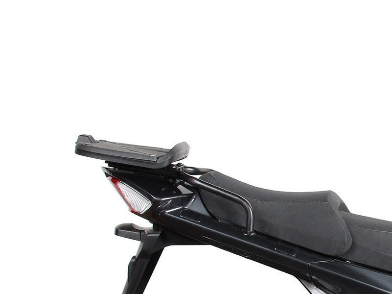 TOP MASTER YAMAHA FJR 1300