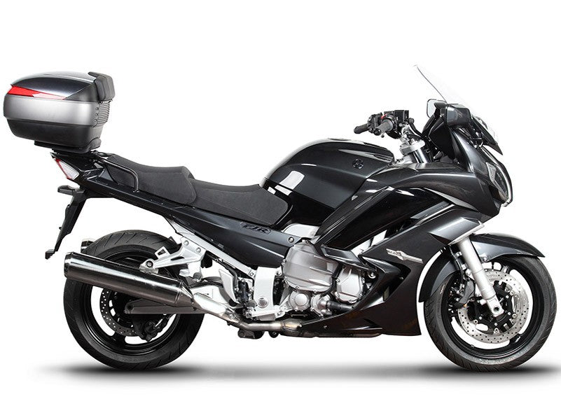 TOP MASTER YAMAHA FJR 1300