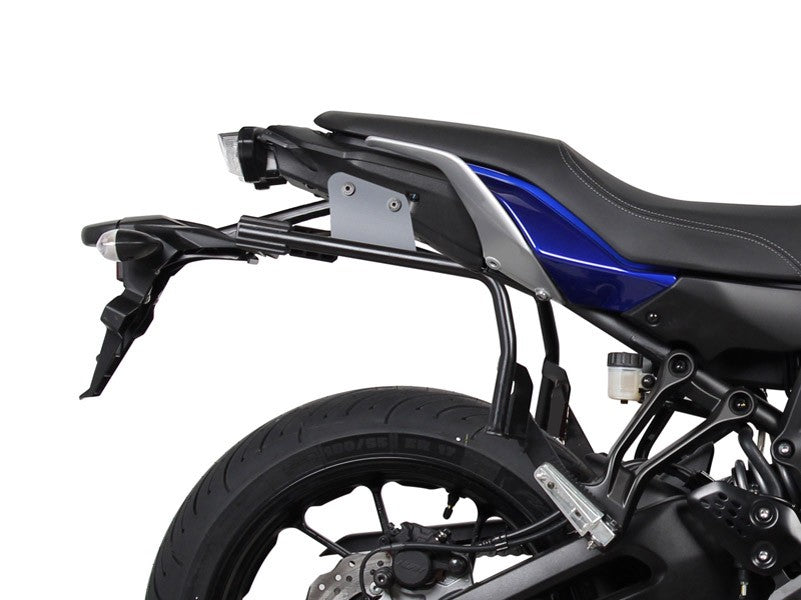 3P SYSTEM YAMAHA MT 07 TRACER