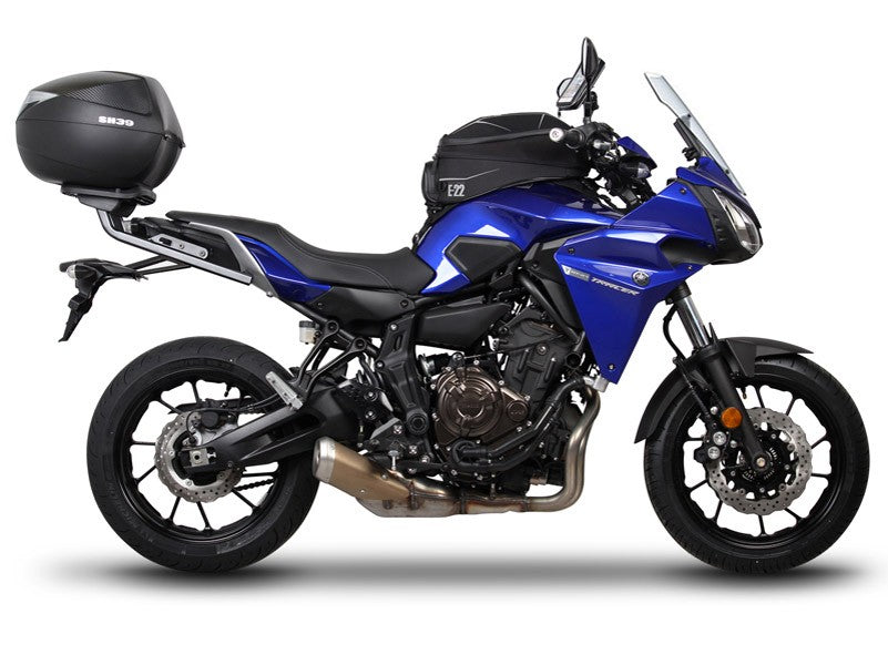 TOP MASTER YAMAHA MT 07 TRACER