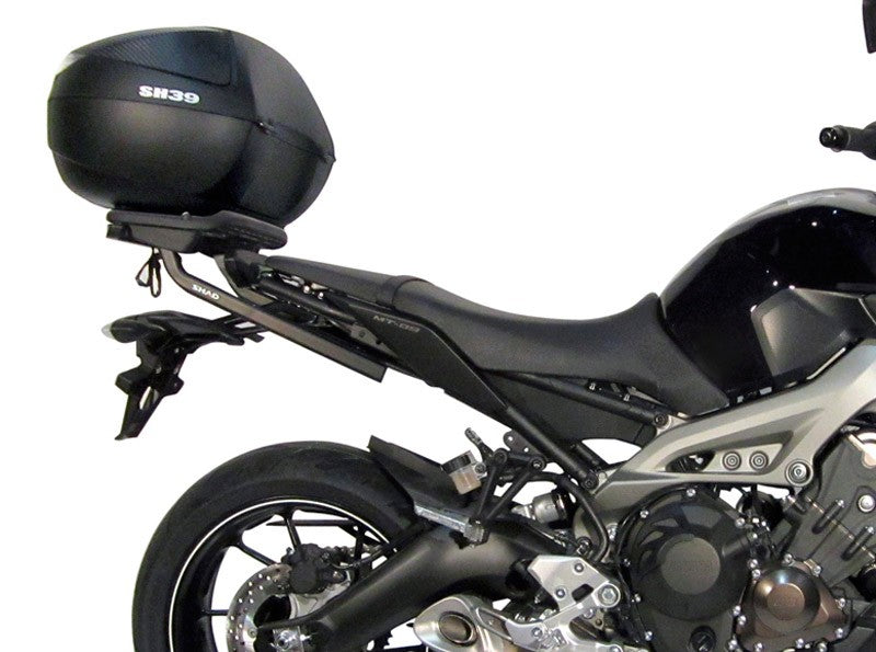 TOP MASTER YAMAHA MT 09
