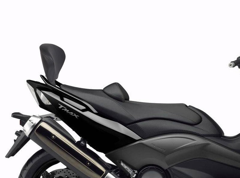 KIT RESPALDO YAMAHA TMAX 530