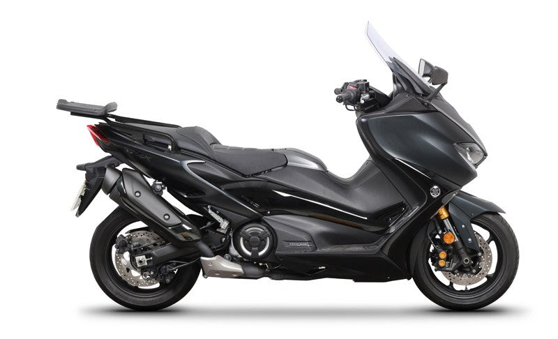 TOP MASTER YAMAHAT-MAX 530