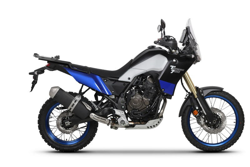 TOP MASTER YAMAHA TENERE 700