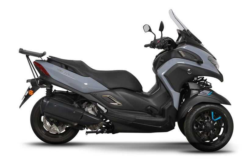 TOP MASTER YAMAHA TRICITY 300