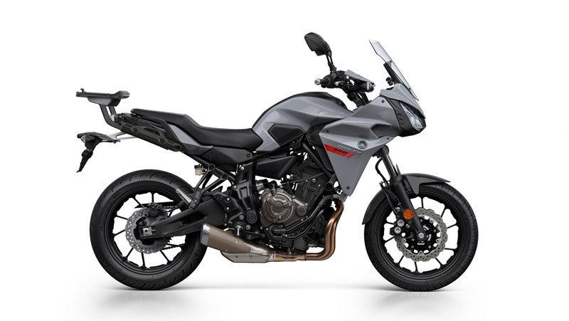 TOP MASTER YAMAHA TRACER 700 GT