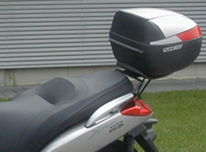 TOP MASTER YAMAHA X-MAX 125-250