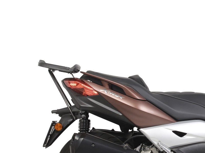 TOP MASTER YAMAHA XMAX 125/300/400
