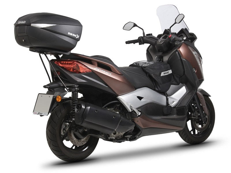 TOP MASTER YAMAHA XMAX 125/300/400