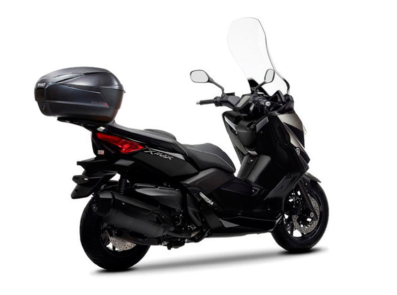 TOP MASTER YAMAHA X-MAX 400/125