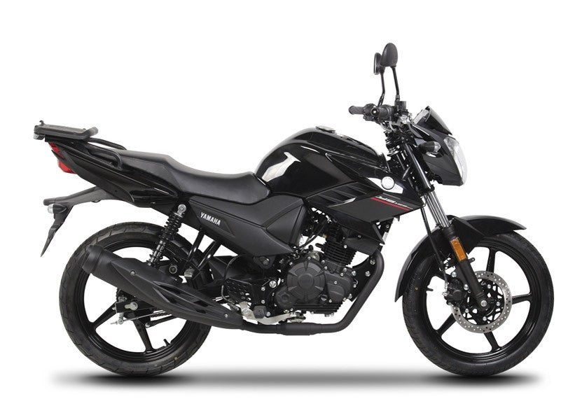 TOP MASTER YAMAHA YS 125