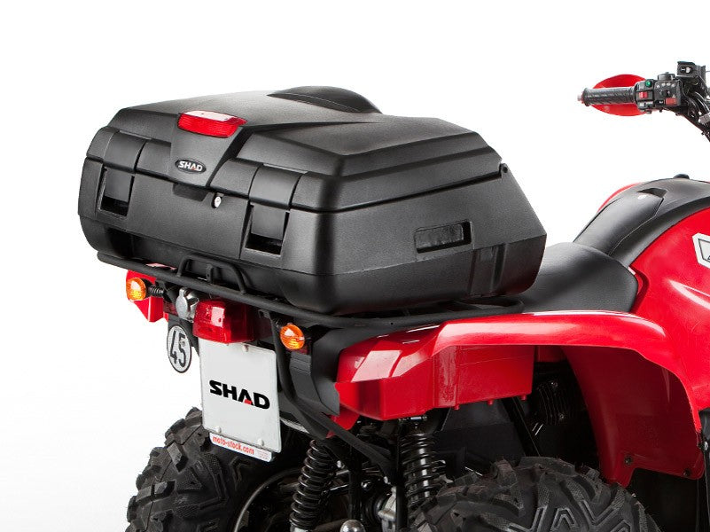 BAUL QUAD ATV80