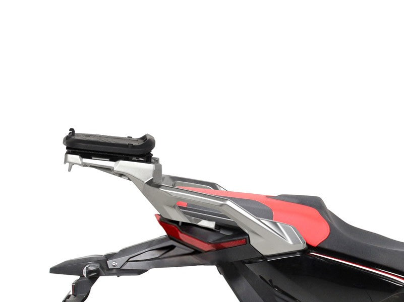 TOP MASTER HONDA X-AVD 750