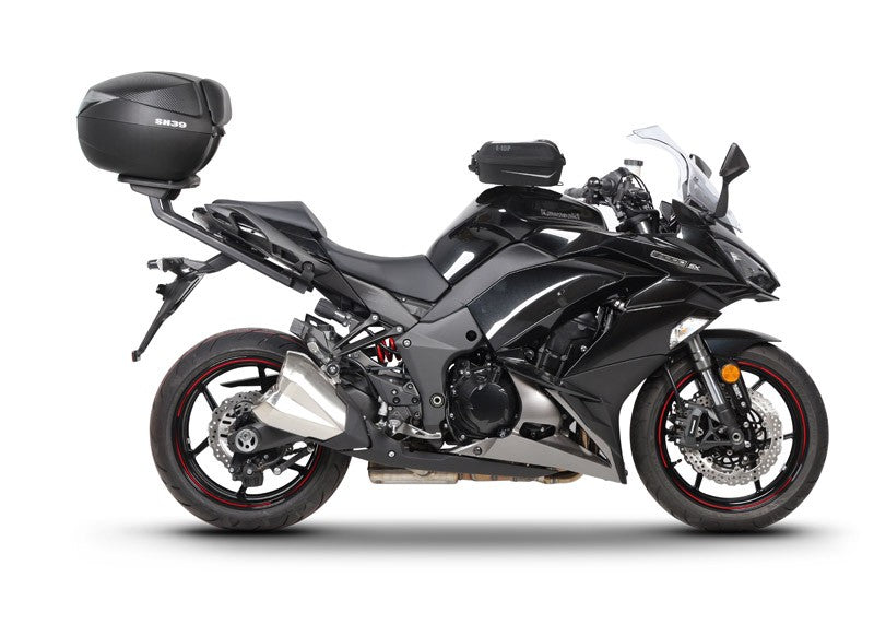 TOP MASTER KAWASAKI Z1000SX