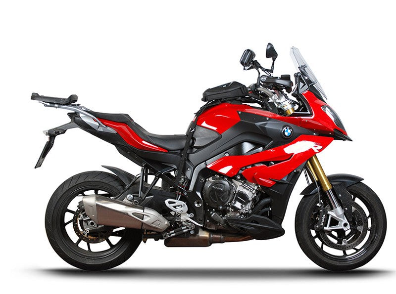 TOP MASTER BMW S1000XR 15 S/P ORI