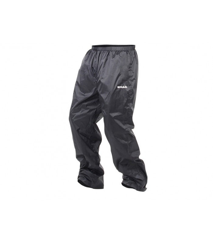 PANTALON IMPERMEABLE T/L