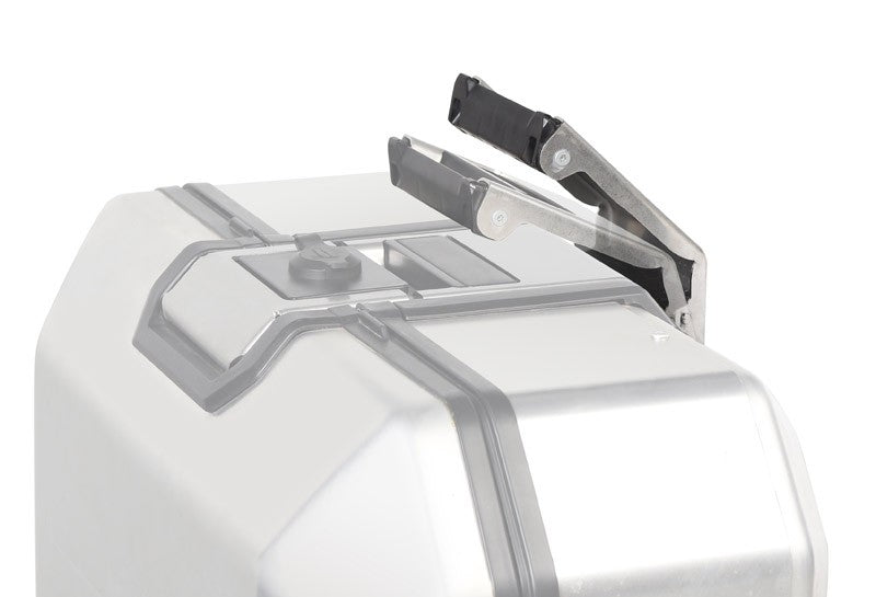 MALETA LATERAL IZQUIERDA TR47L TERRA