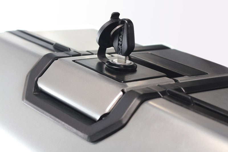 MALETA LATERAL IZQUIERDA TR47L TERRA