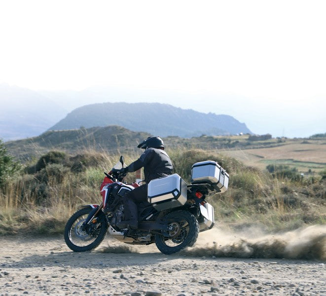 MALETA LATERAL IZQUIERDA TR47L TERRA