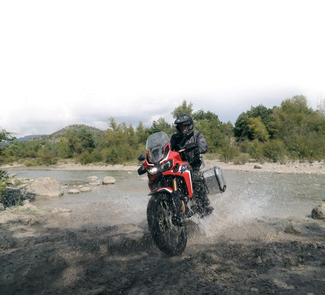 MALETA LATERAL IZQUIERDA TR47L TERRA