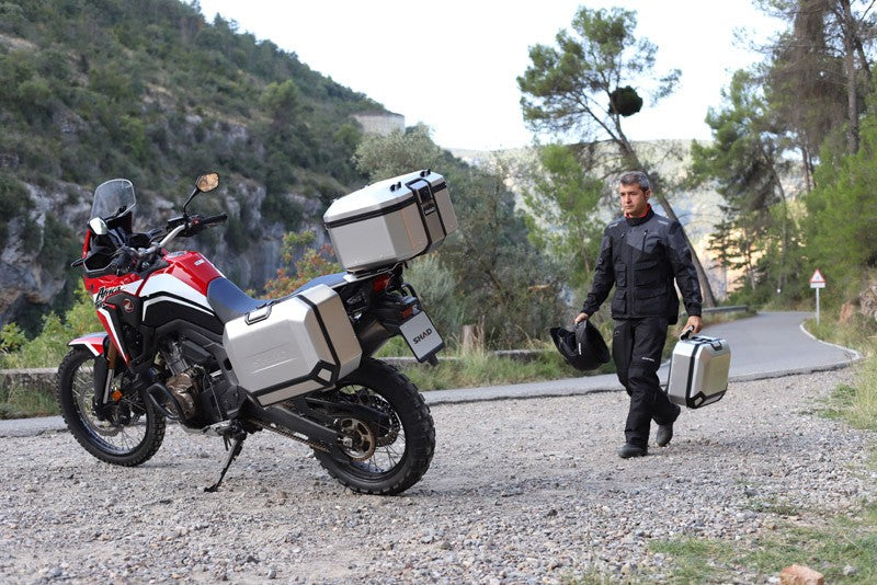 MALETA LATERAL IZQUIERDA TR47L TERRA