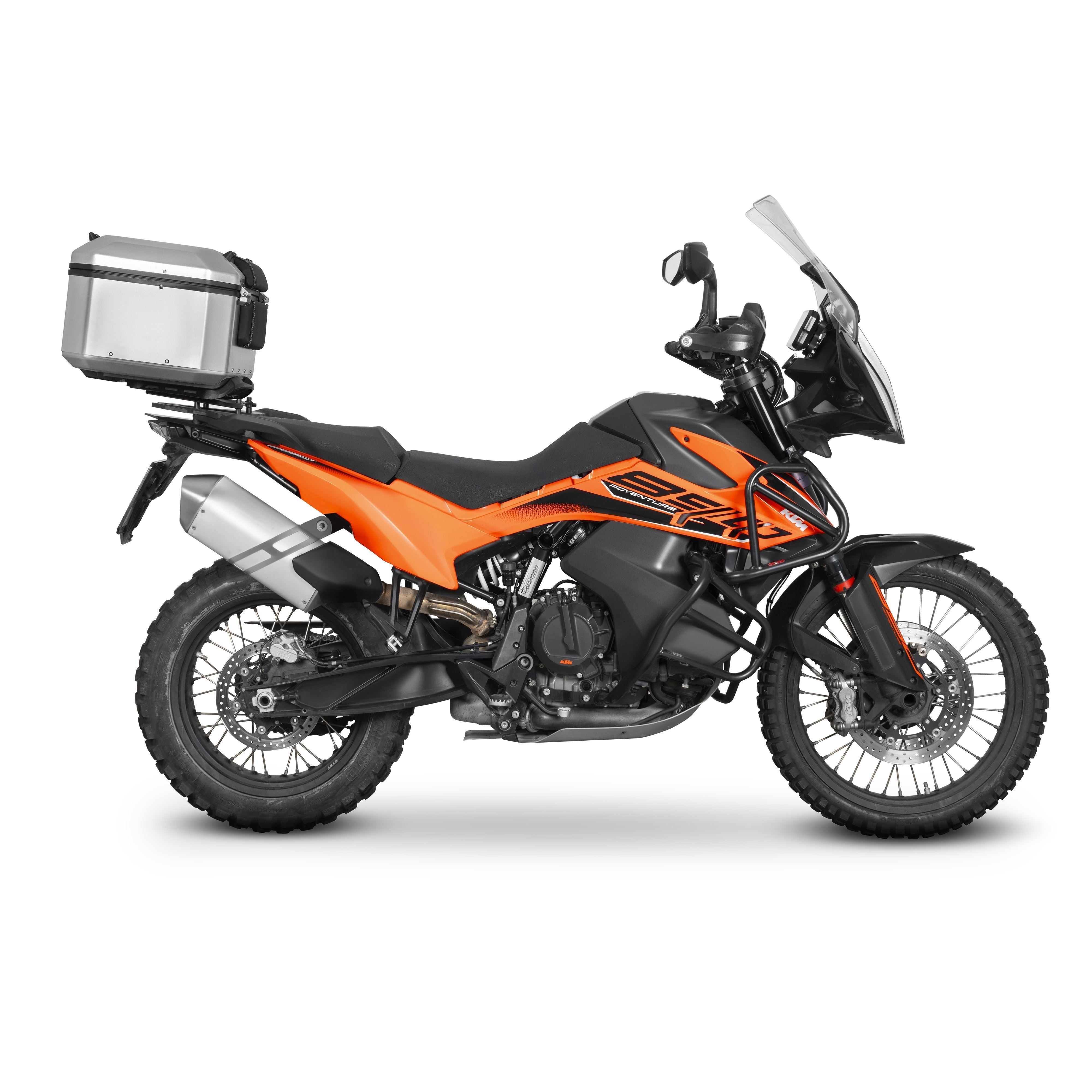 TOP MASTER KTM 790/890 ADVENTURE
