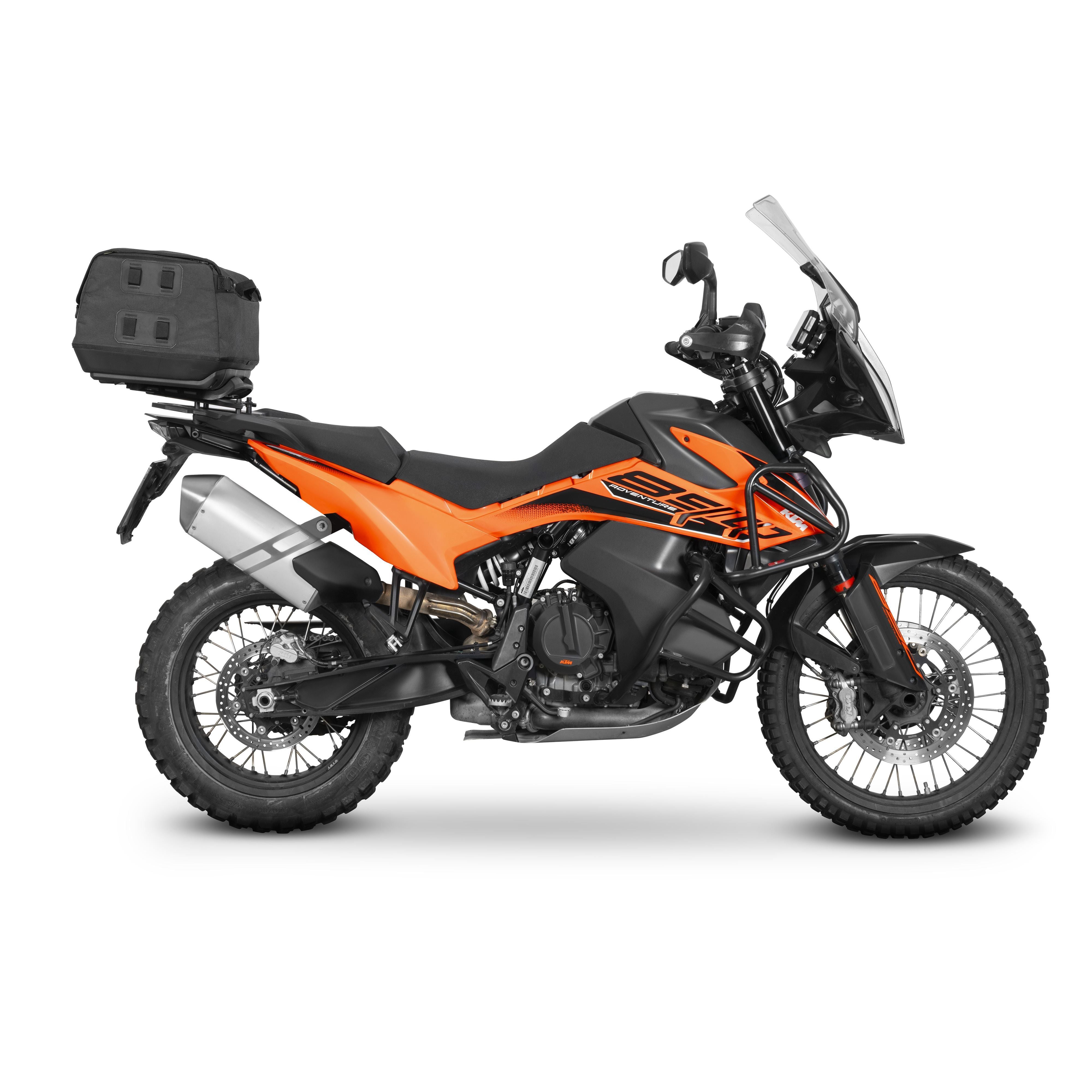 TOP MASTER KTM 790/890 ADVENTURE