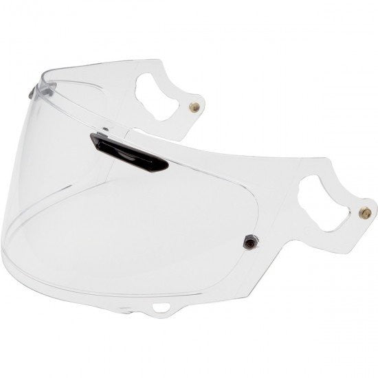 PANTALLA ARAI MAX VISION TIPO VAS-V PRED.PINLOCK TRANSPARENTE