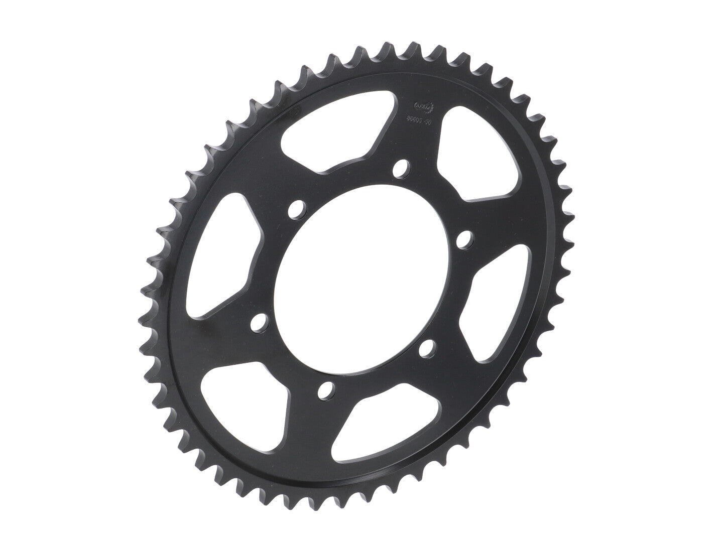 CORONA AFAM ACERO 525X50 HONDA