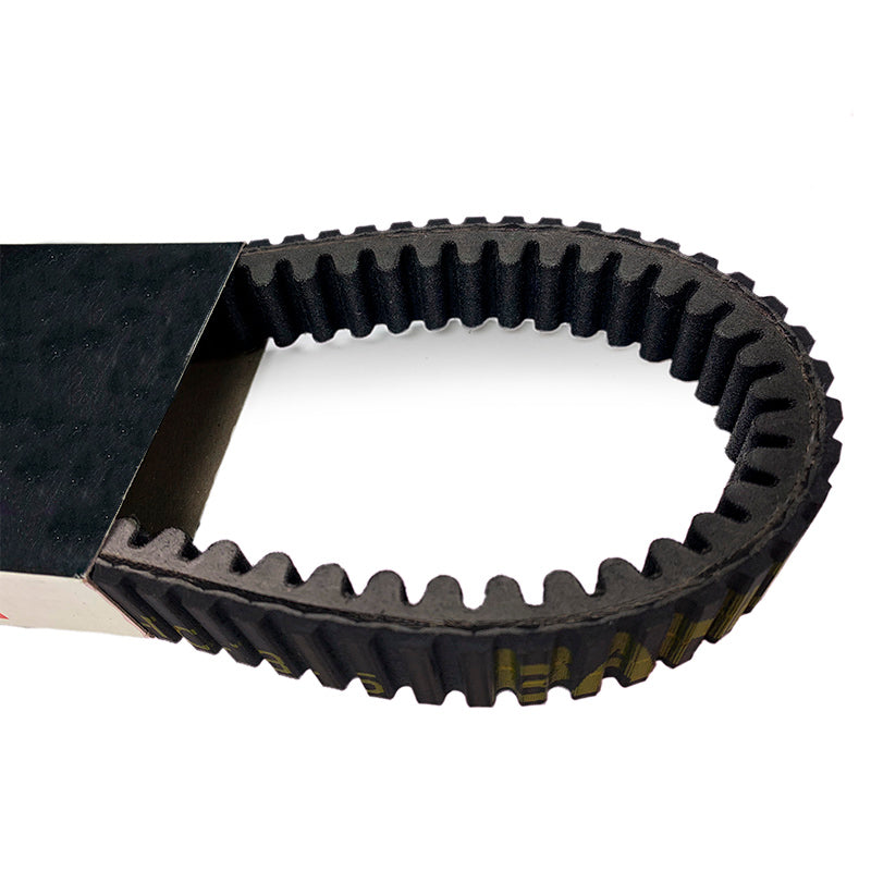 CORREA DE TRANSMISIÓN BANDO HONDA FORZA 250