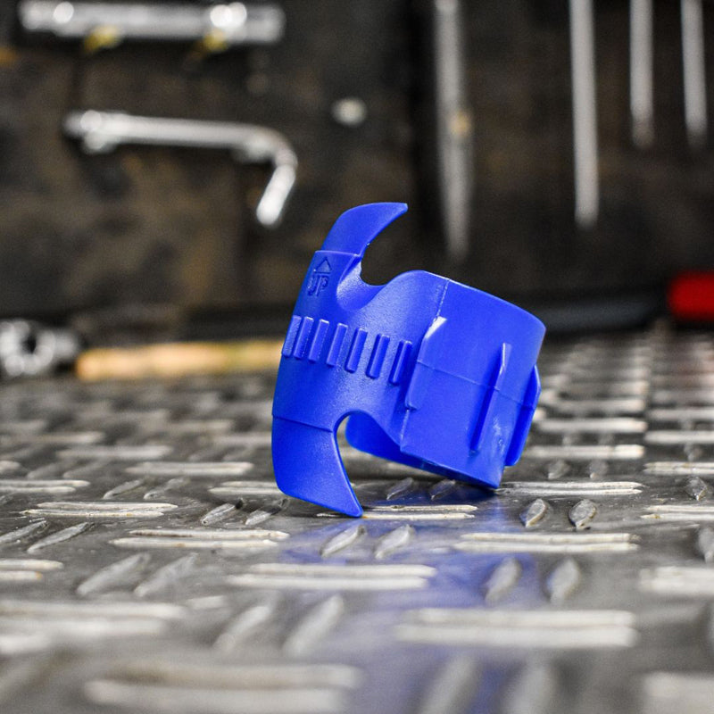 UTIL PARA LIMPIAR RETENES UP DESIGN