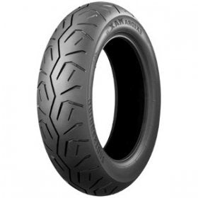 NEUMÁTICO BRIDGESTONE 200/50 ZR17 TL 75W BR EXEDRA MAX R
