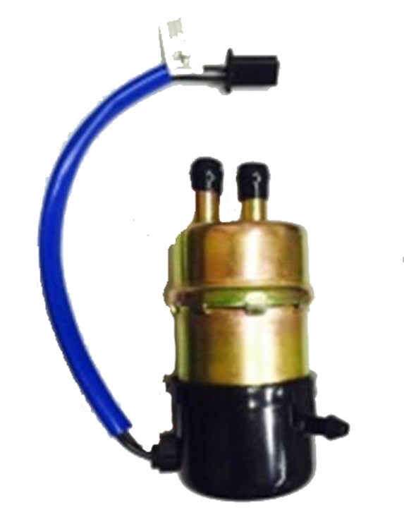 BOMBA GASOLINA HONDA NT 650 V