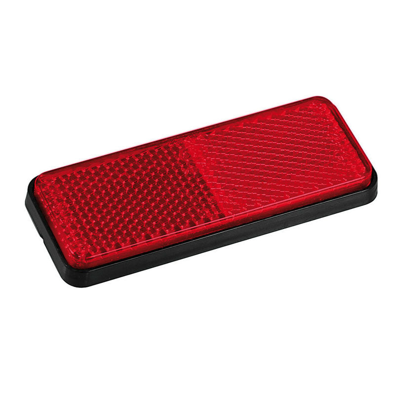 CATADIÓPTRICO TRASERO LAMPA ADHESIVO