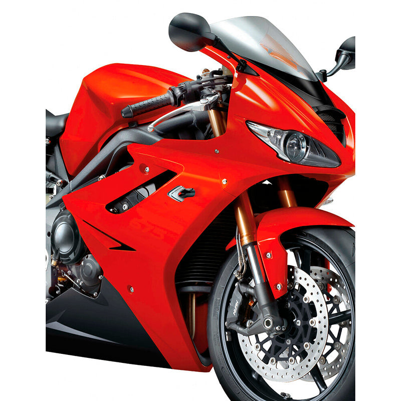 LUM, INTERMITENTES DE LED - 12V LED