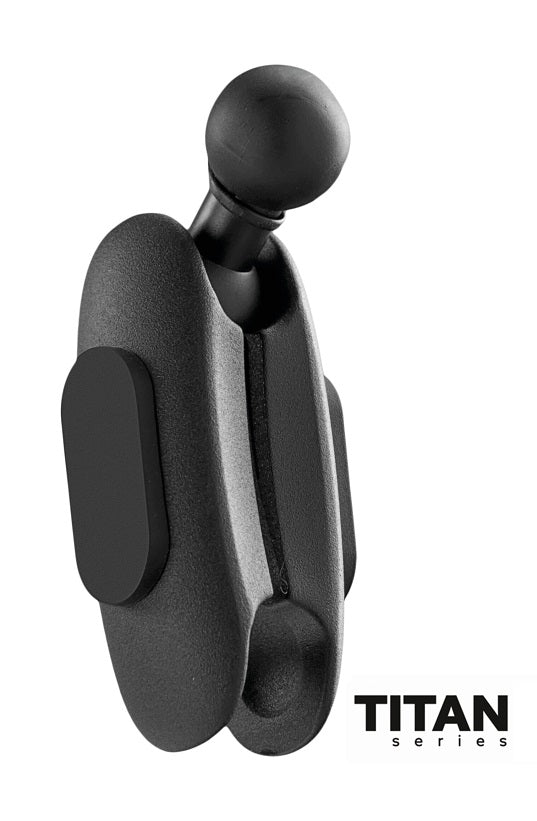 TITAN ORBIT, AMPLIO BRAZO ARTICULADO PARA FIJACIONES TITAN