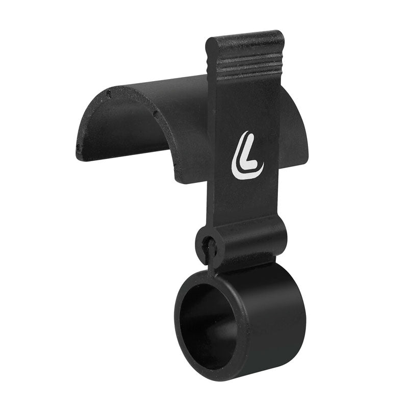 BLOQUEO DE SEGURIDAD PALANCA FRENO DELANTERA LAMPA