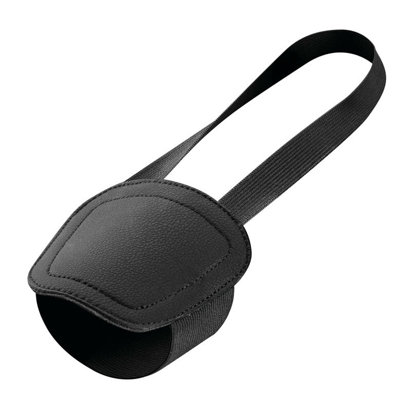 PROTECTOR ZAPATOS LAMPA (1 UNIDAD)